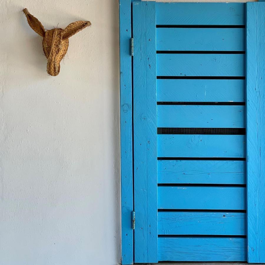 Casa Vacanze Capurre "Trulli E Pajare A Due Passi Dal Pizzo" Gallipolli Exteriör bild